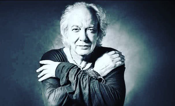 Reprodução / Instagram @jbboninho