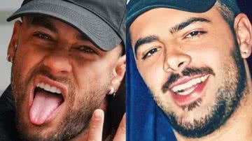 Reprodução / Instagram