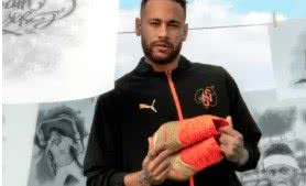 divulgação/Puma