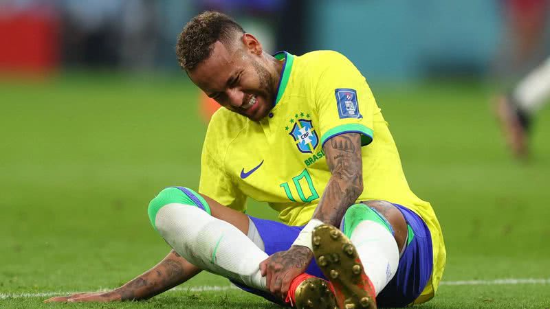 Divulgação / CBF