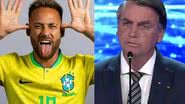 Reprodução / Instagram