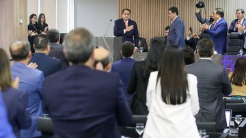 Divulgação // OAB