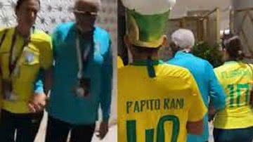 Divulgação