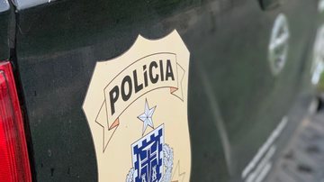 Divulgação/PC