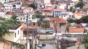 Reprodução/YouTube