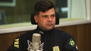 Valter Campanato/Agência Brasil