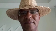 Arquivo Pessoal