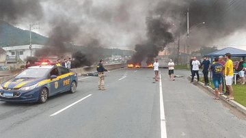 Divulgação