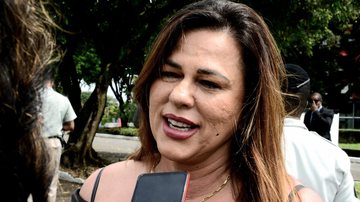 Dinaldo Silva/BNews