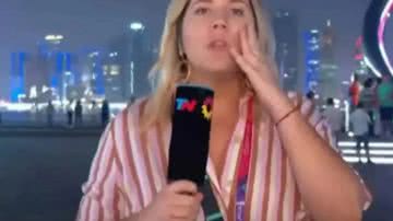 Reprodução