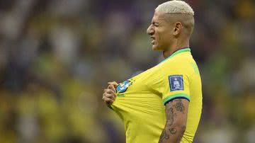 Divulgação // CBF
