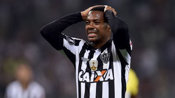 Reprodução/Twitter