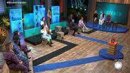 Reprodução / Record TV