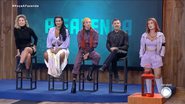 Reprodução / Record TV