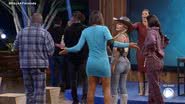 Reprodução / RecordTV