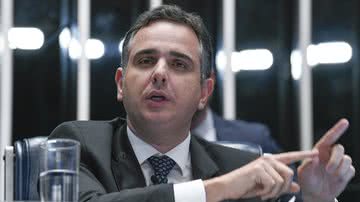 Roque de Sá/Agência Senado