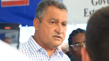Foto: Paulo M. Azevedo/BNews