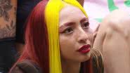 Reprodução / RecordTV