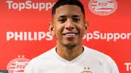 PSV/Divulgação
