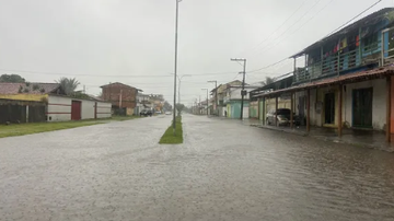 Divulgação/Decom