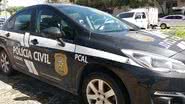 Divulgação/PC-AL