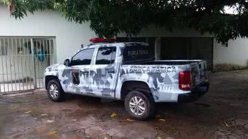 Divulgação