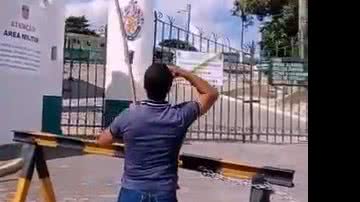 Reprodução
