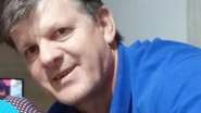 Reprodução/Redes Socias
