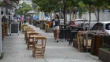 Reprodução / Agência Brasil