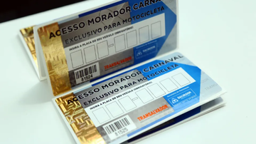 Bruno Concha/Secom