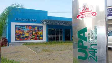 Secom-JP/Divulgação