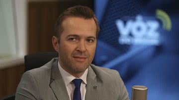 Valter Campanato/Agência Brasil