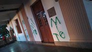 Divulgação/MST