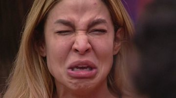 Reprodução / TV Globo