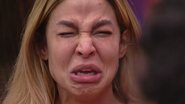 Reprodução / TV Globo