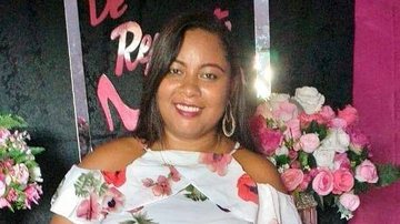 Reprodução / Arquivo Pessoal
