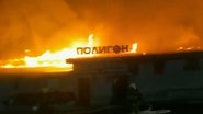 Foto: Reprodução/Twitter @bordoni_russia