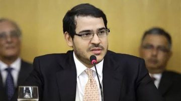Divulgação / APBC