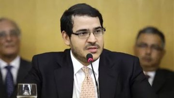 Divulgação / APBC