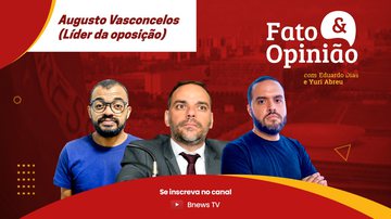 BNews