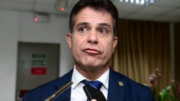 Dinaldo Silva/BNews