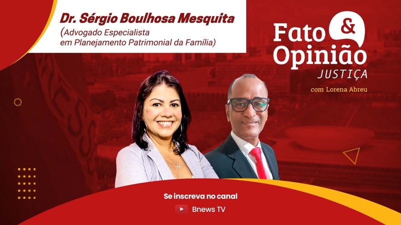 Redação BNews