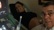 Reprodução / Instagram