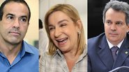 Divulgação // BNews