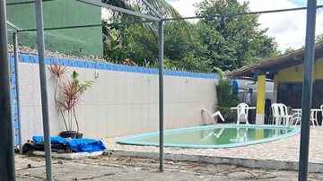 Divulgação
