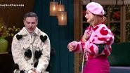 Reprodução / RecordTV