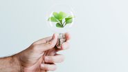Reprodução Freepik