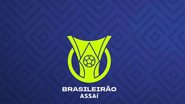 Reprodução / Instagram @brasileirao