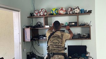 Divulgação