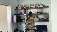 Divulgação